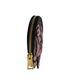 Prada Tiger Coin Purse, bottom view